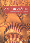 ABDERRAM�N III Y EL CALIFATO OMEYA DE C�RDOBA