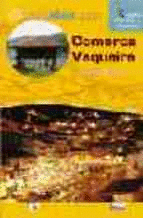 COMARCA VAQUEIRA ESPA�A COMARCA COMARCA