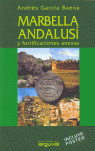 MARBELLA ANDALUS� (INCLUYE P�STER)