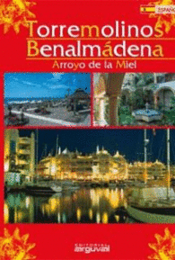 TORREMOLINOS BENALM�DENA