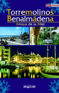 TORREMOLINOS BENALM�DENA (INGL�S)