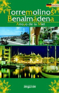 TORREMOLINOS BENALM�DENA (ALEM�N)