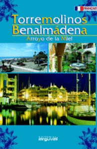 TORREMOLINOS BENALM�DENA (FRANC�S)
