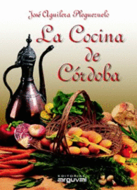 LA COCINA DE C�RDOBA
