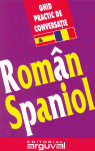 GU�A CONVERSACI�N RUMANO ESPA�OL GU�AS DE CONVERSACI�N