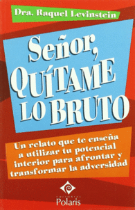 SE�OR, QU�TAME LO BRUTO