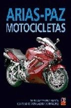 MOTOCICLETAS