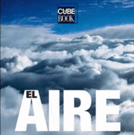 AIRE CUBE BOOK