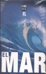 EL MAR CUBE BOOK XL