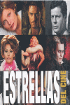 ESTRELLAS DEL CINE CUBE BOOK