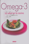 OMEGA-3