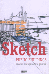 SKETCH