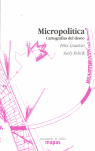 MICROPOLTICA
