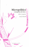 MICROPOL�TICA