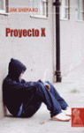 PROYECTO X