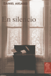EN SILENCIO