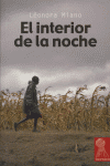 EL INTERIOR DE LA NOCHE