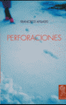 PERFORACIONES