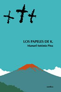 LOS PAPELES DE K.