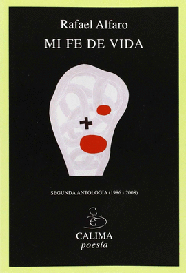 MI FE DE VIDA