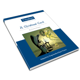 A CHRISTMAS CAROL
