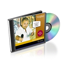 VERBOS ESENCIALES: TO HAVE