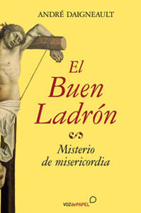 EL BUEN LADRN