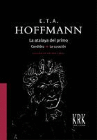 LA ATALAYA DEL PRIMO (EDICION EN TAPA DURA)