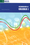 INTRODUCCI�N AL C�LCULO I