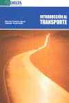 INTRODUCCI�N AL TRANSPORTE