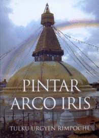 PINTAR ARCOIRIS