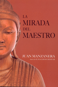 LA MIRADA DEL MAESTRO