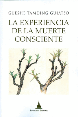 LA EXPERIENCIA DE LA MUERTE CONSCIENTE