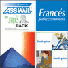 FRANCES /PERFECCIONAMIENTO /PARK MP