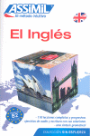 INGLES LIBRO