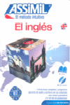 INGL�S, EL