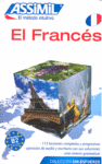 FRANC�S