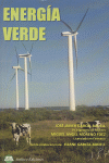 ENERG�A VERDE