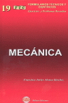 MEC�NICA