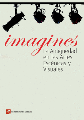 IMAGINES