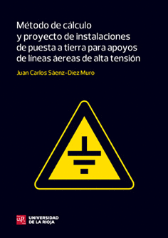 METODO CALCULO Y PROYECTO INSTALACIONES PUESTA A TIERRA