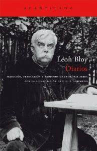 DIARIOS (L.BLOY)