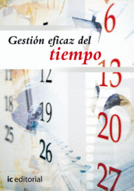 GESTI�N EFICAZ DEL TIEMPO