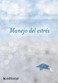 MANEJO DEL ESTR�S