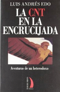 CNT EN LA ENCRUCIJADA TR-16