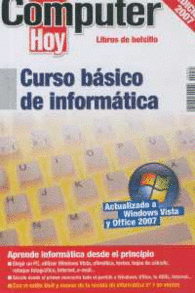 CURSO BASICO DE INFORMATICA