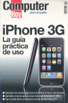 IPHONE 3G LA GU�A PR�CTICA DE USO