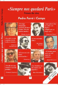 SIEMPRE NOS QUEDAR�PAR�S