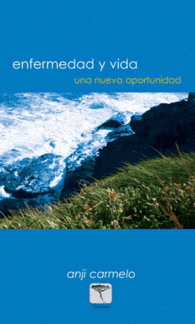 ENFERMEDAD Y VIDA