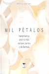 MIL PETALOS